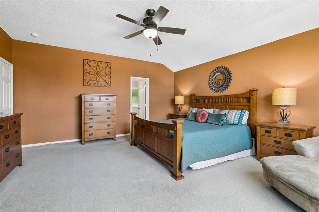 505 Big Oak Court Property Photo 16