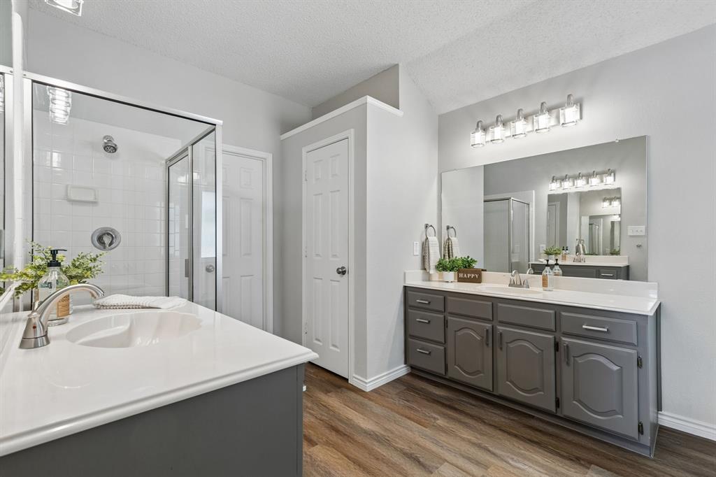 505 Big Oak Court Property Photo 17