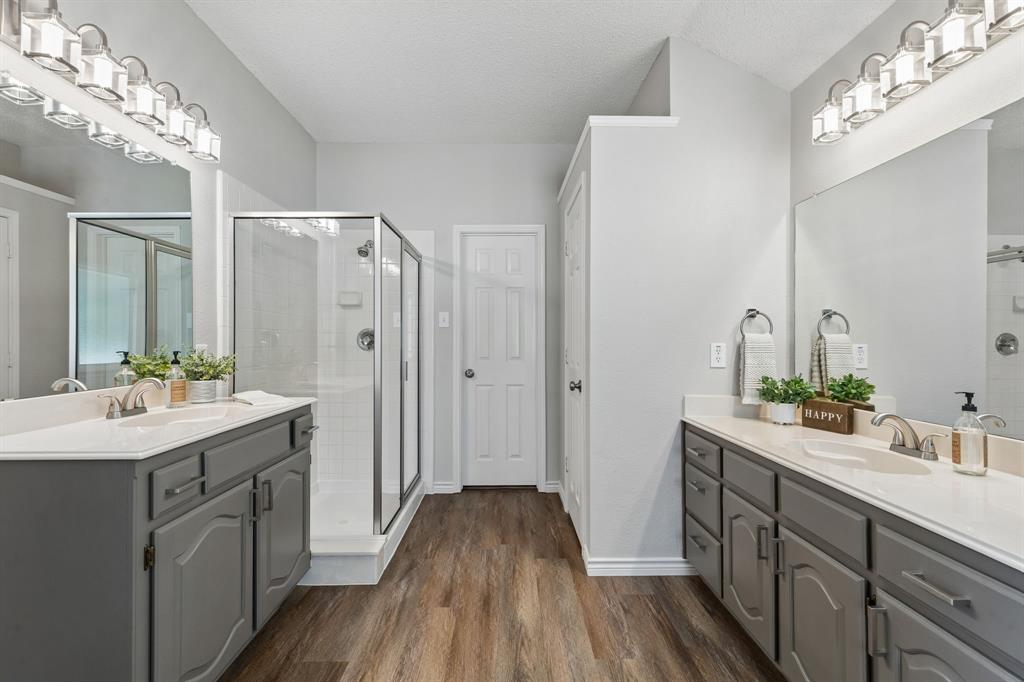 505 Big Oak Court Property Photo 19