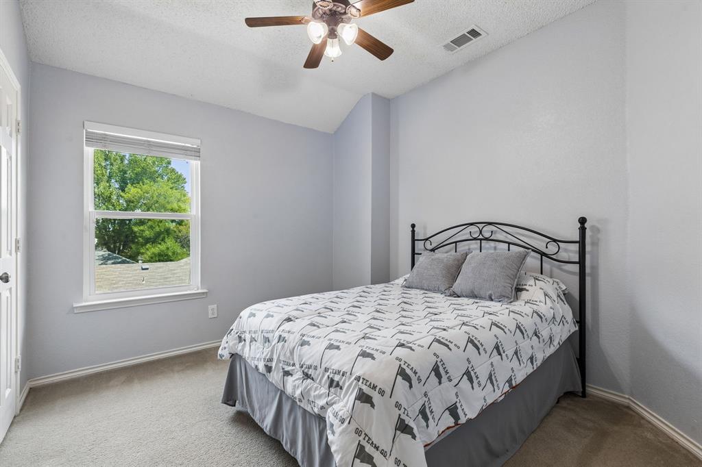 505 Big Oak Court Property Photo 20