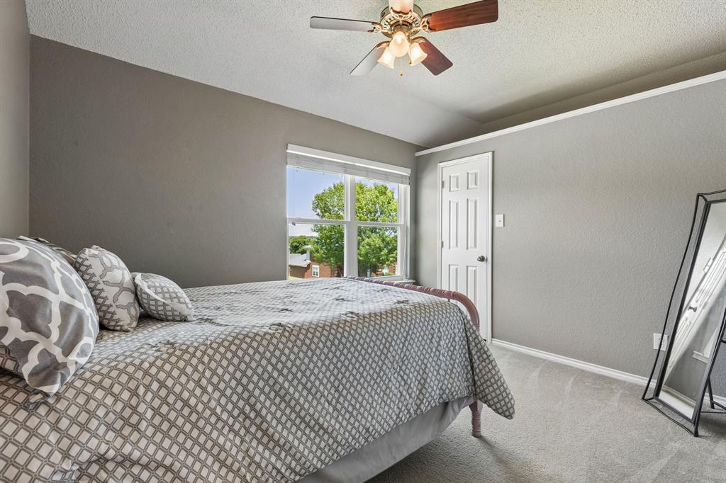505 Big Oak Court Property Photo 21