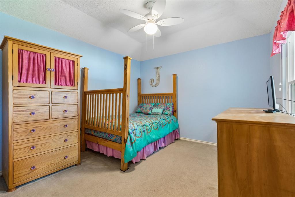 505 Big Oak Court Property Photo 22