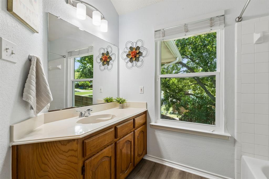 505 Big Oak Court Property Photo 23