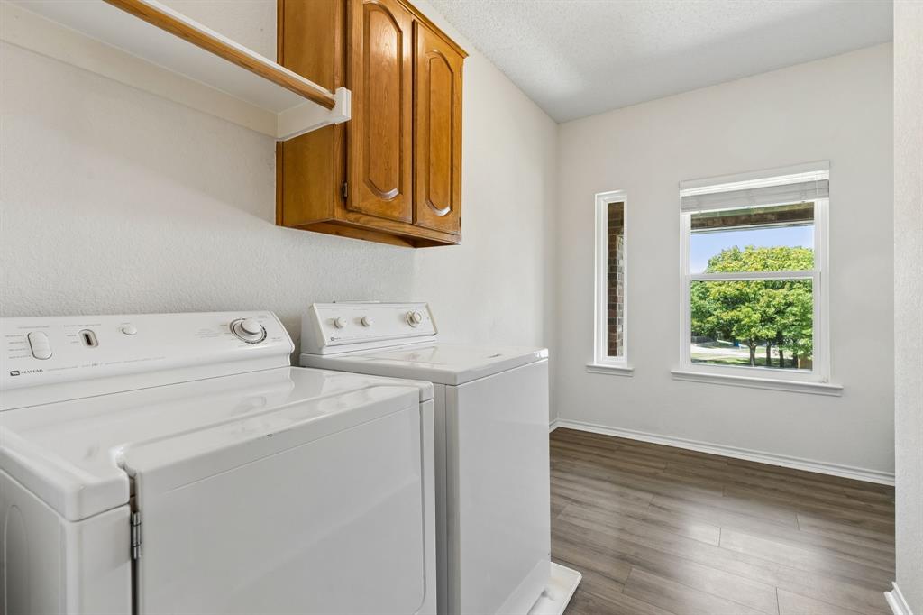505 Big Oak Court Property Photo 24