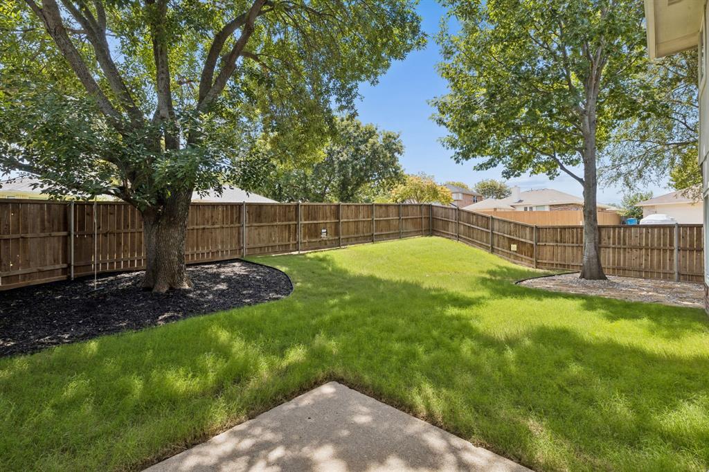 505 Big Oak Court Property Photo 26