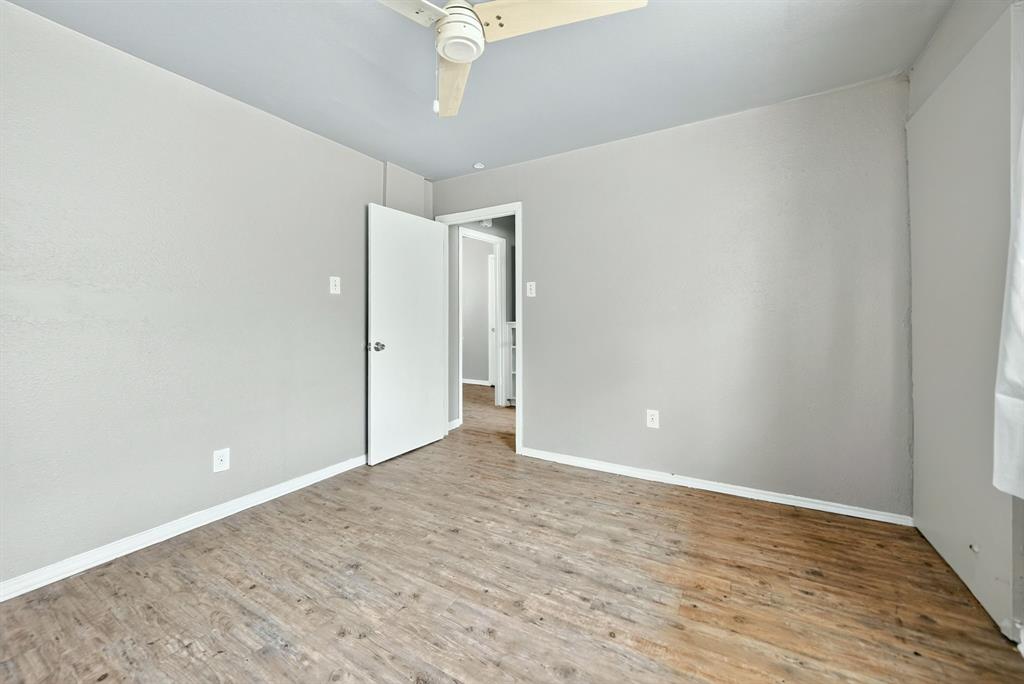 1417 Bennett Avenue G Property Photo 10