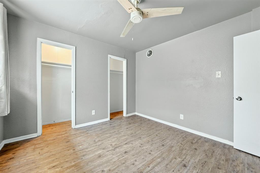 1417 Bennett Avenue G Property Photo 11