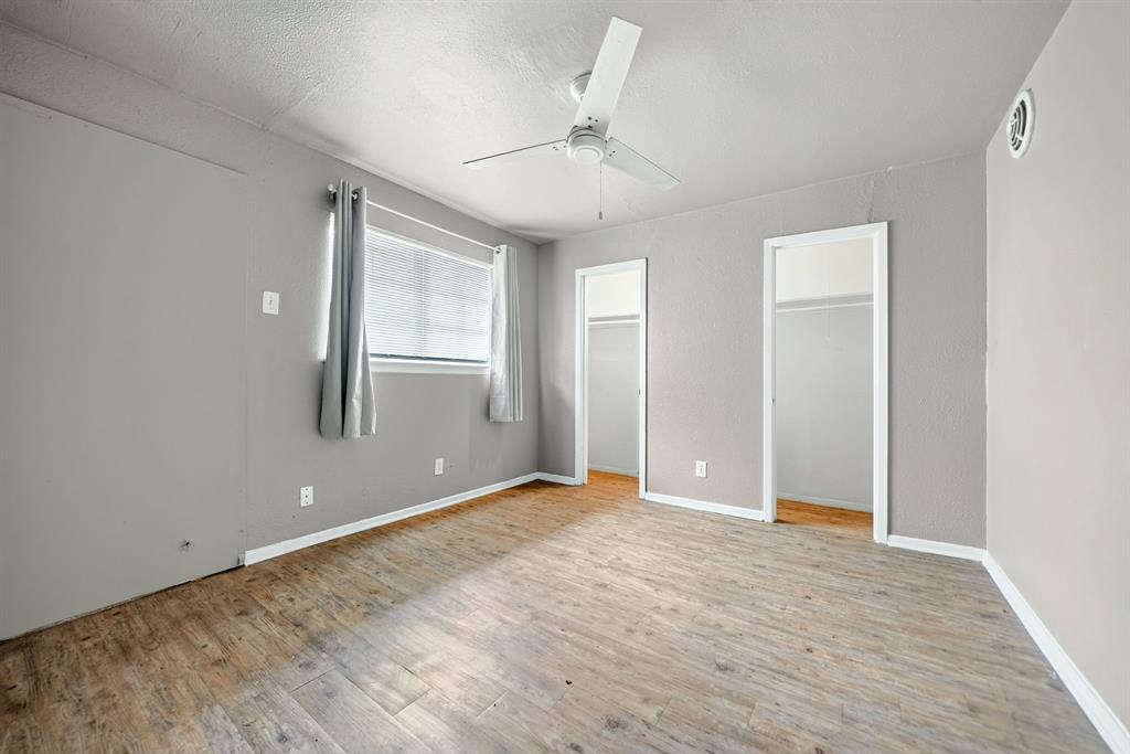 1417 Bennett Avenue G Property Photo 12