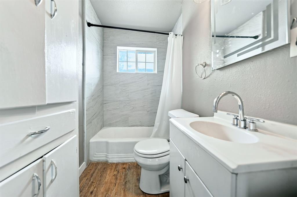 1417 Bennett Avenue G Property Photo 13
