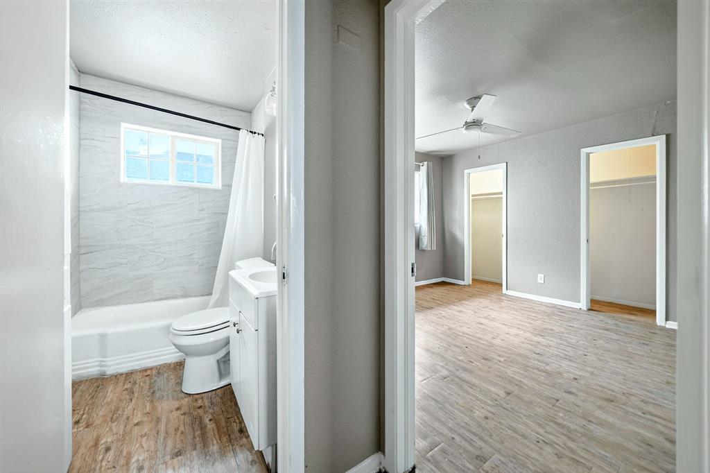 1417 Bennett Avenue G Property Photo 15