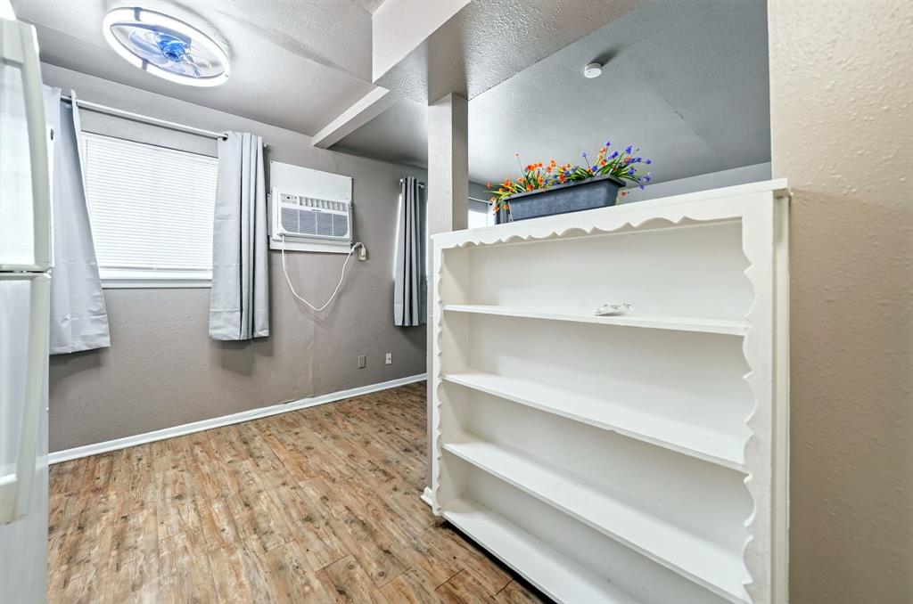 1417 Bennett Avenue G Property Photo 17