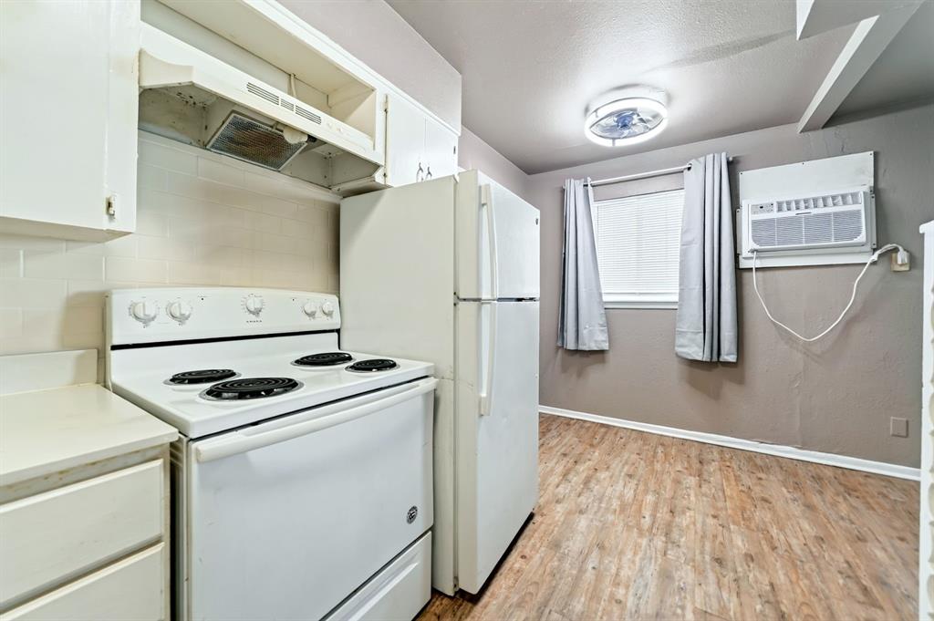 1417 Bennett Avenue G Property Photo 18