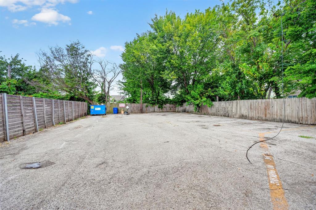 1417 Bennett Avenue G Property Photo 21