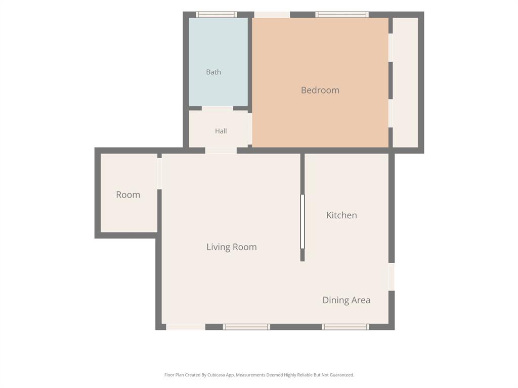 1417 Bennett Avenue G Property Photo 22