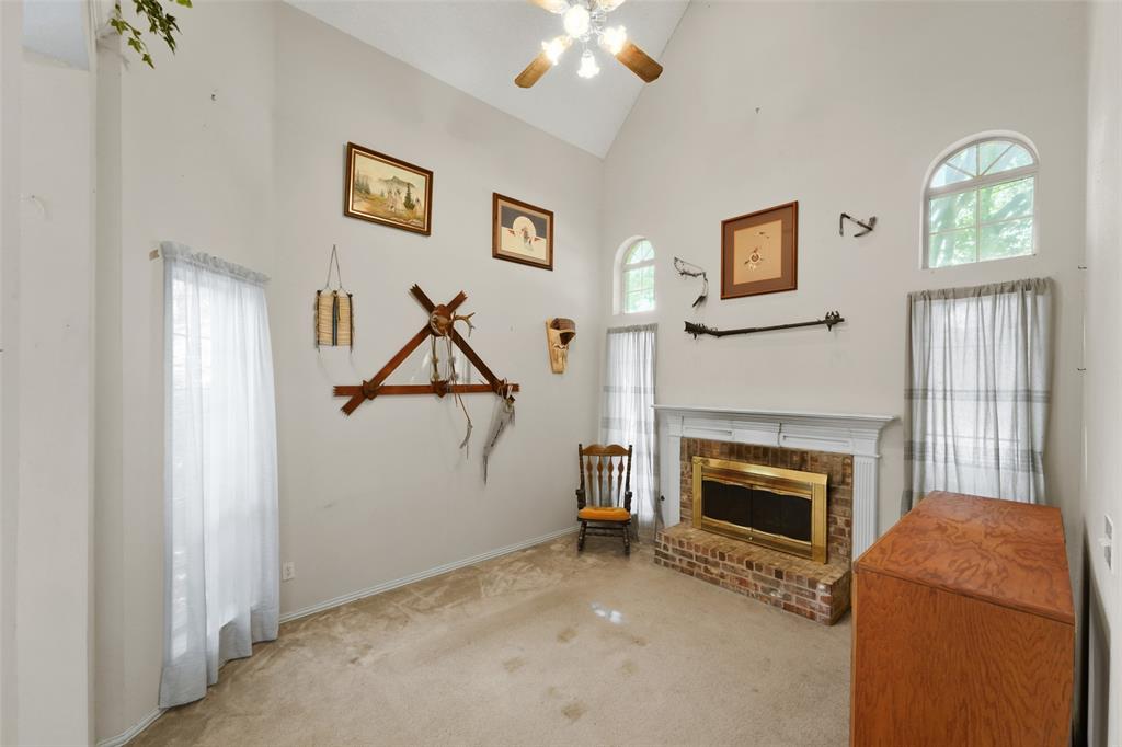 507 Bullingham Lane Property Photo 8