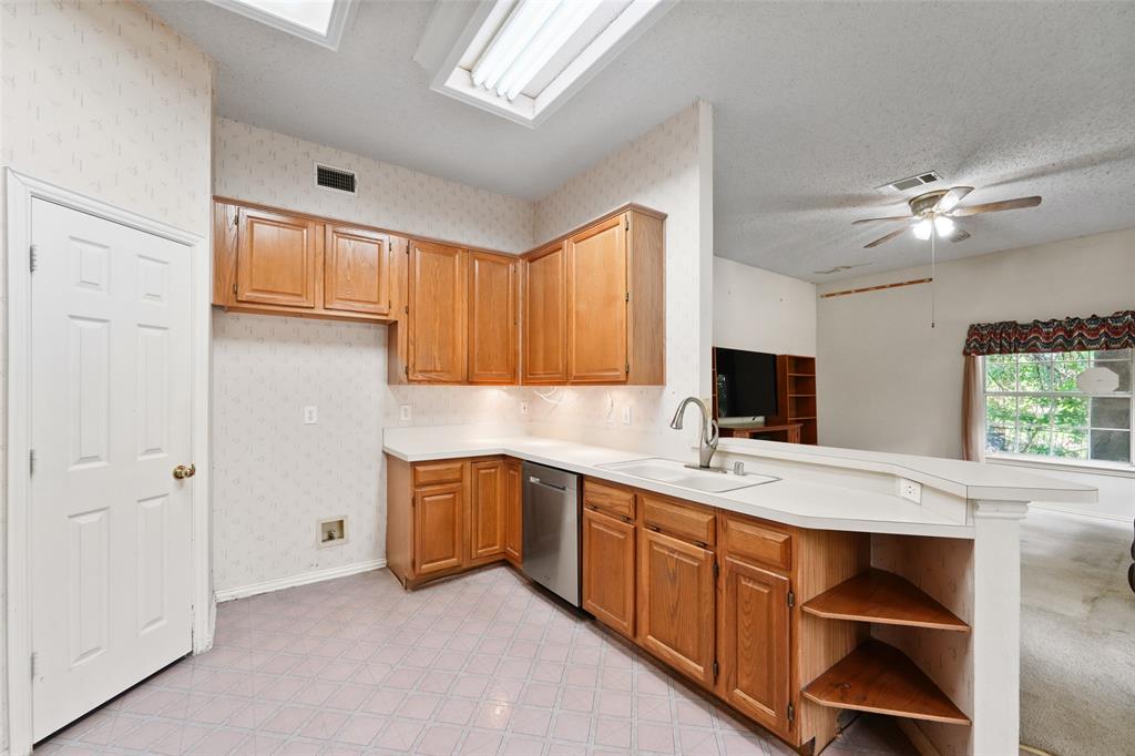 507 Bullingham Lane Property Photo 10