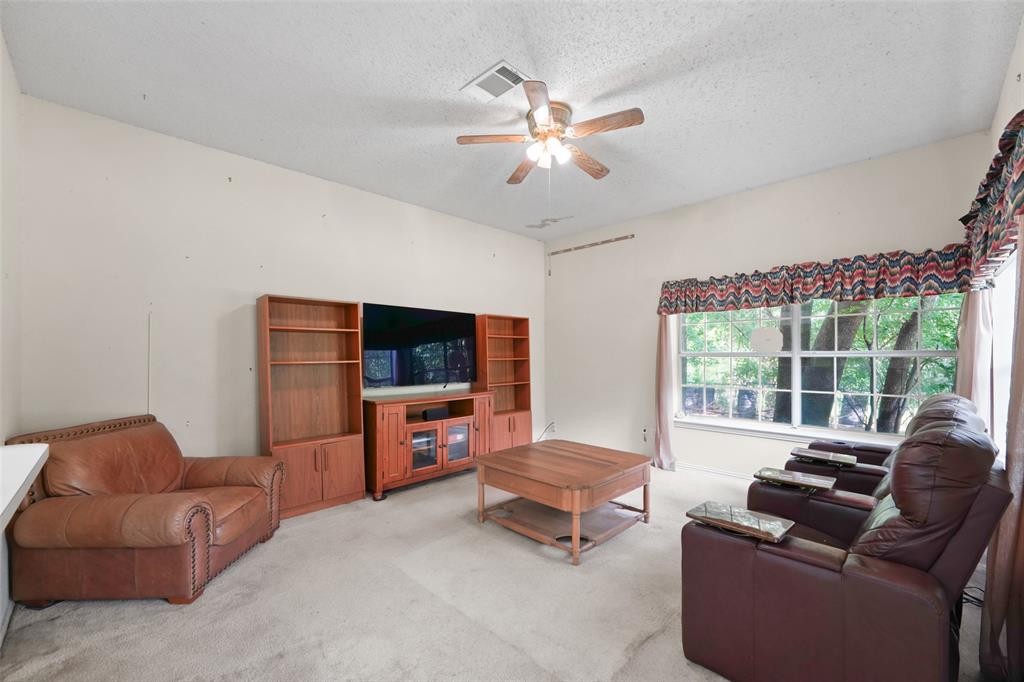 507 Bullingham Lane Property Photo 13