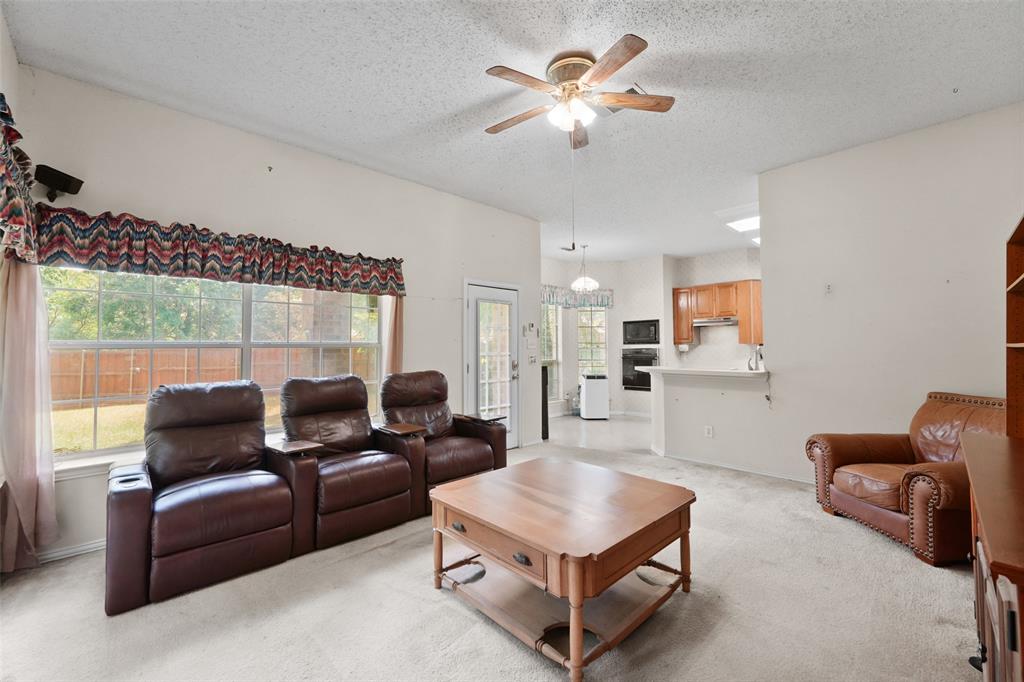507 Bullingham Lane Property Photo 14