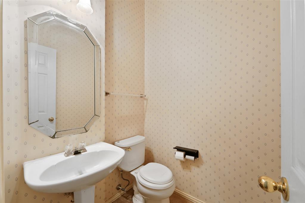 507 Bullingham Lane Property Photo 15
