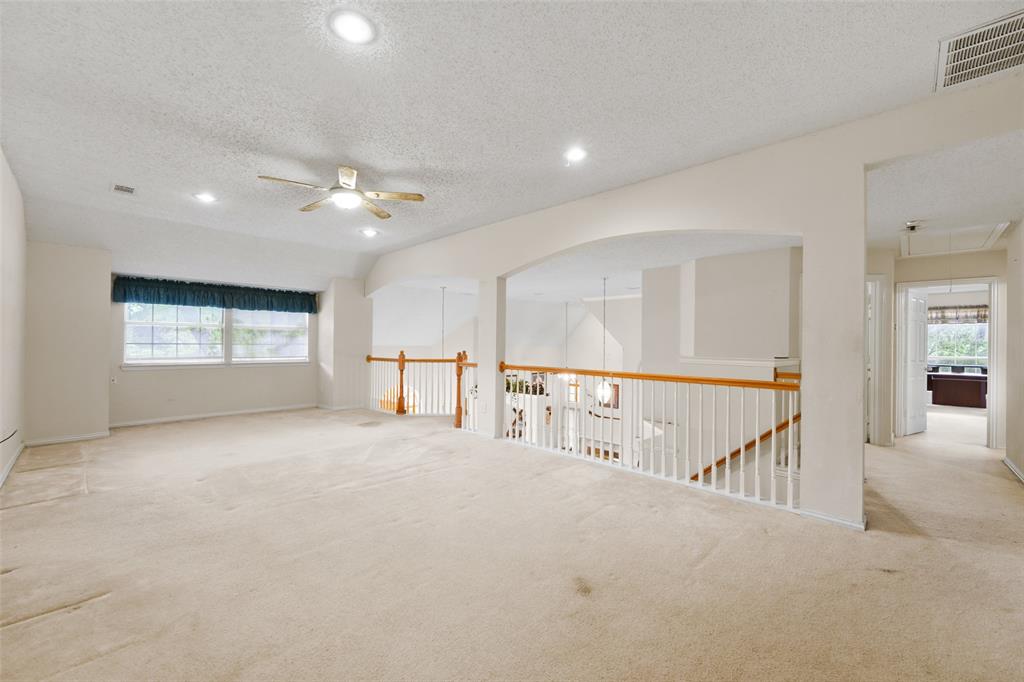 507 Bullingham Lane Property Photo 21
