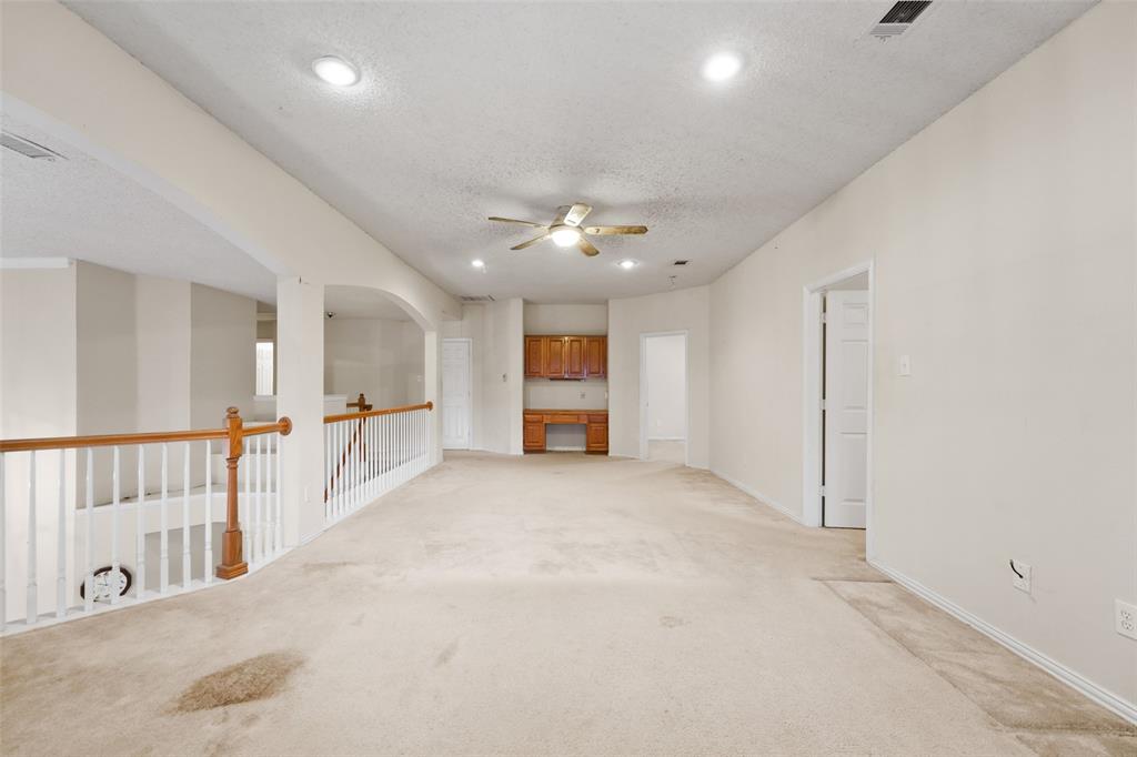 507 Bullingham Lane Property Photo 22