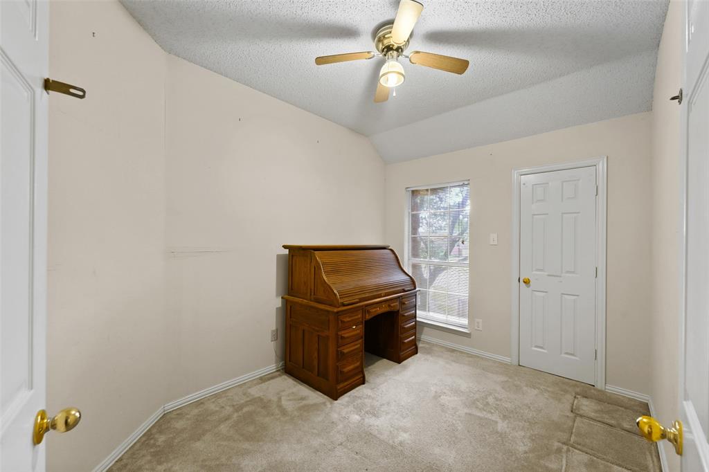 507 Bullingham Lane Property Photo 23