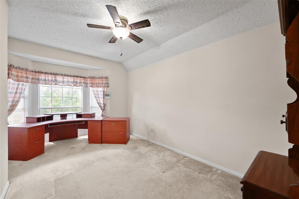 507 Bullingham Lane Property Photo 24