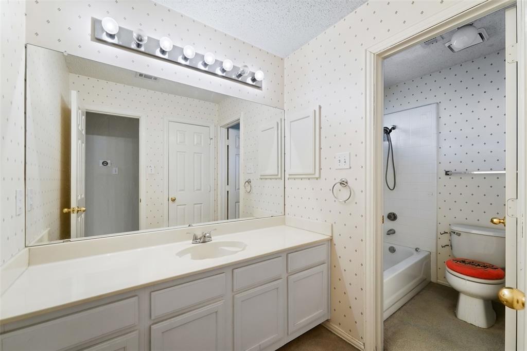 507 Bullingham Lane Property Photo 25