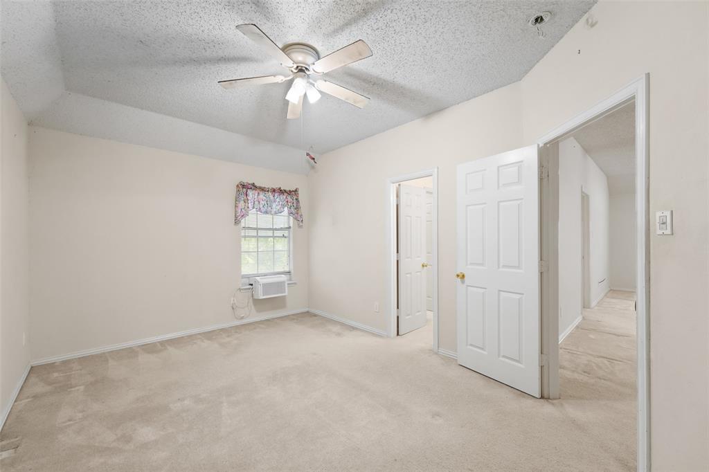 507 Bullingham Lane Property Photo 26