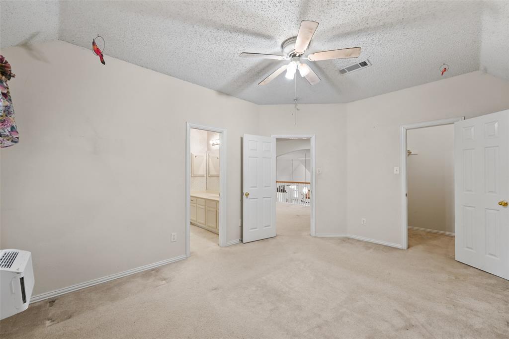 507 Bullingham Lane Property Photo 27