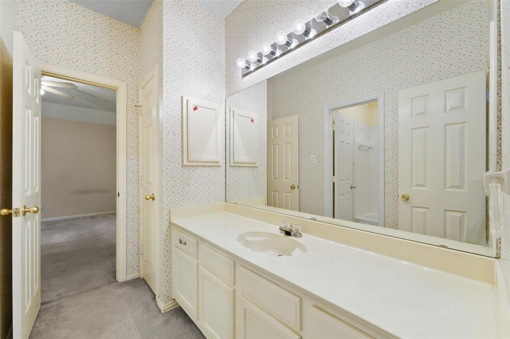 507 Bullingham Lane Property Photo 28