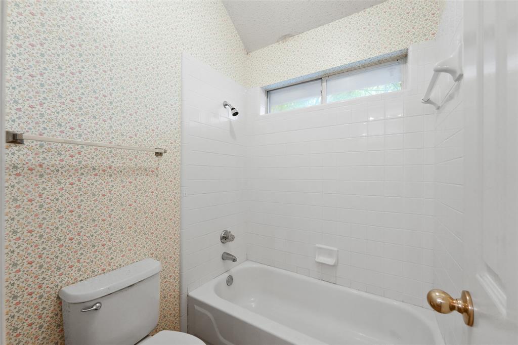 507 Bullingham Lane Property Photo 29
