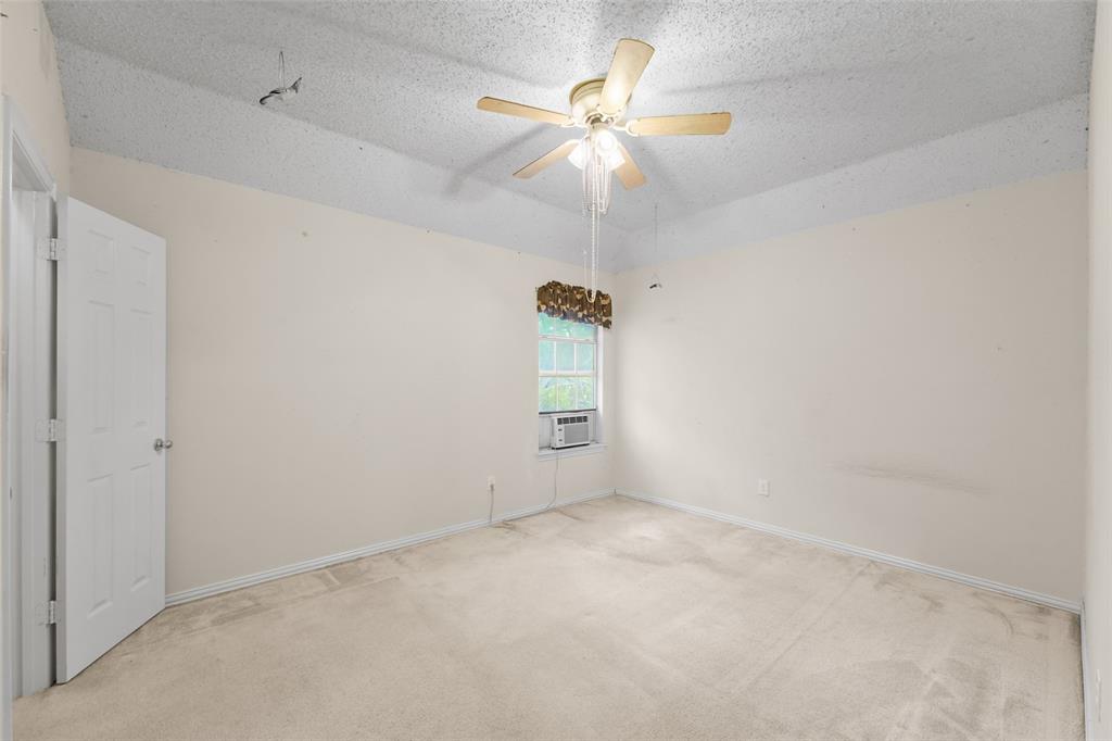 507 Bullingham Lane Property Photo 30