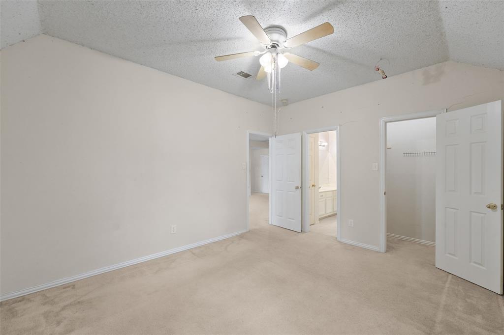 507 Bullingham Lane Property Photo 31