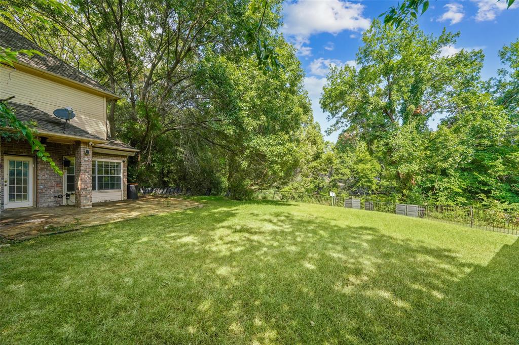 507 Bullingham Lane Property Photo 32