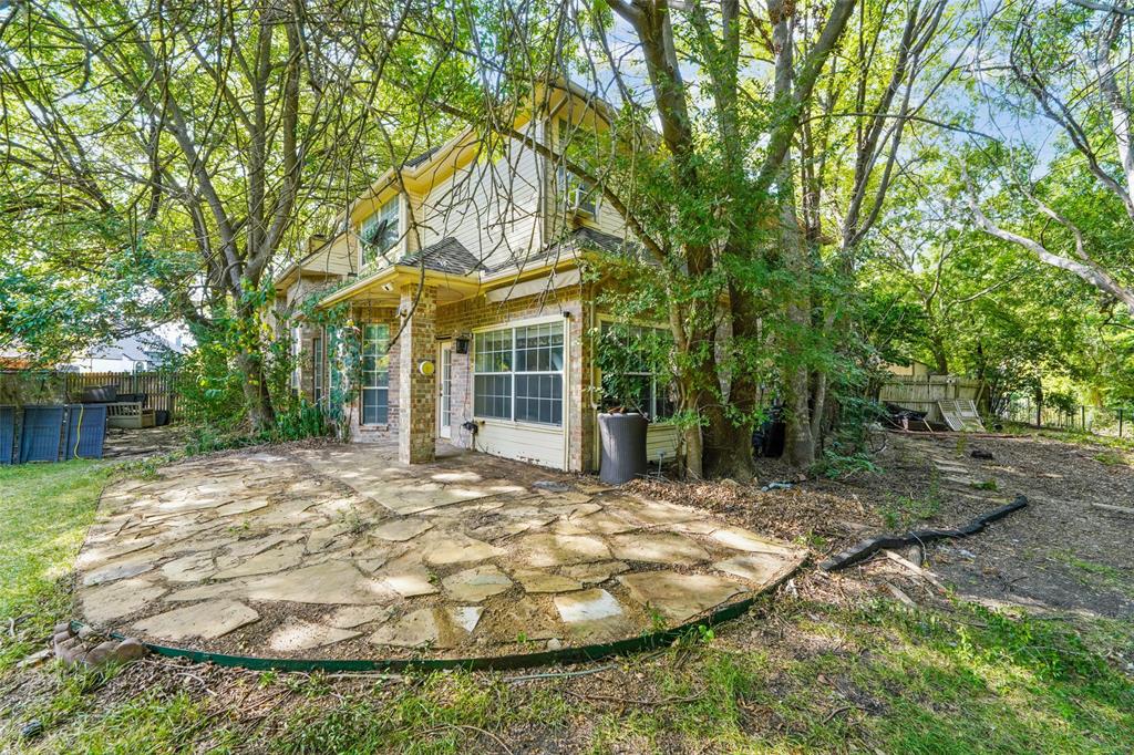 507 Bullingham Lane Property Photo 33