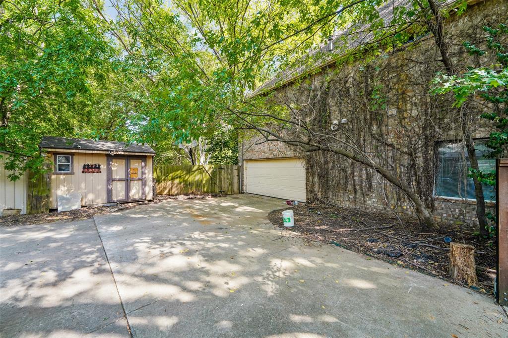 507 Bullingham Lane Property Photo 34