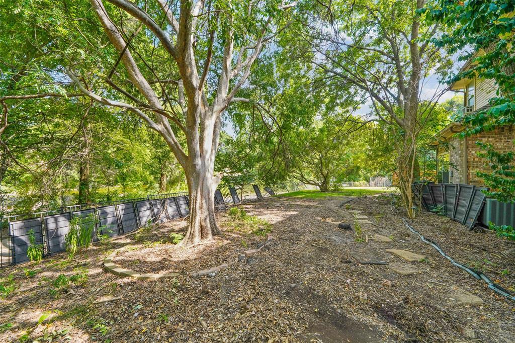 507 Bullingham Lane Property Photo 36