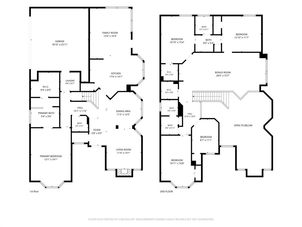 507 Bullingham Lane Property Photo 37
