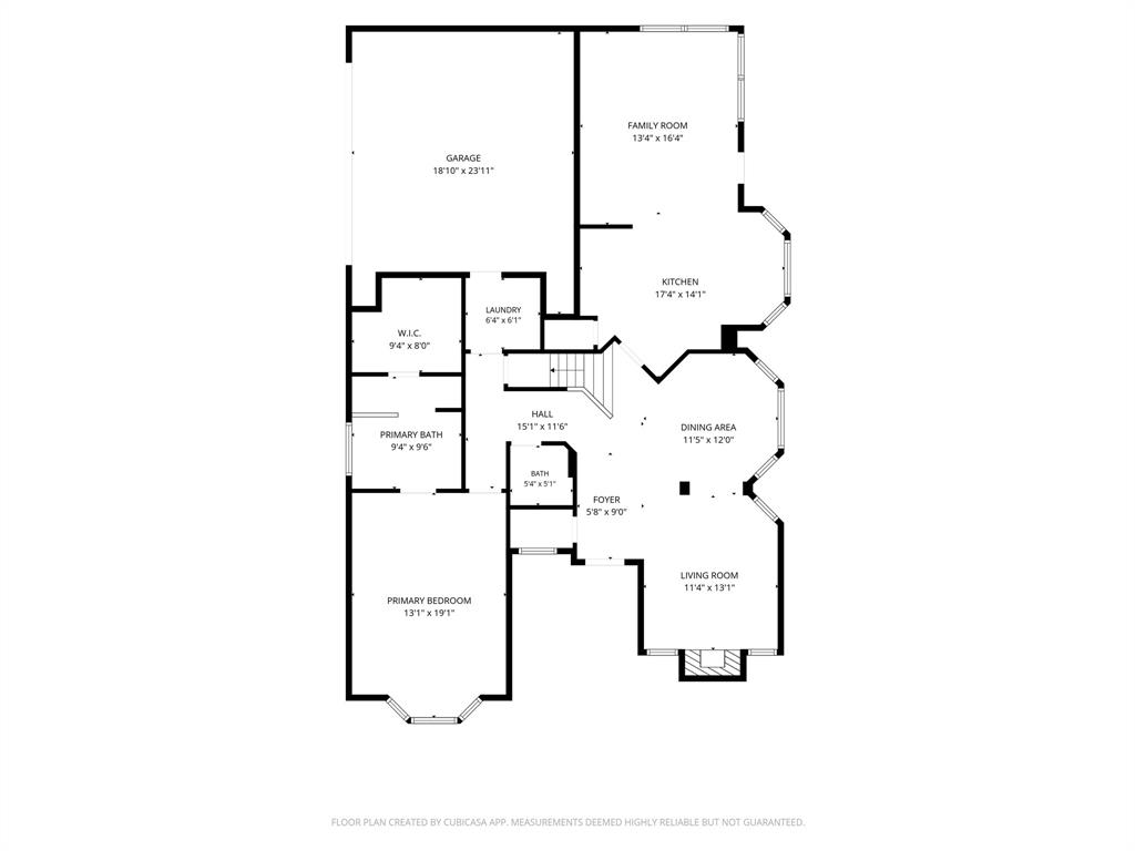 507 Bullingham Lane Property Photo 38