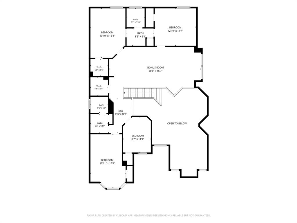 507 Bullingham Lane Property Photo 39