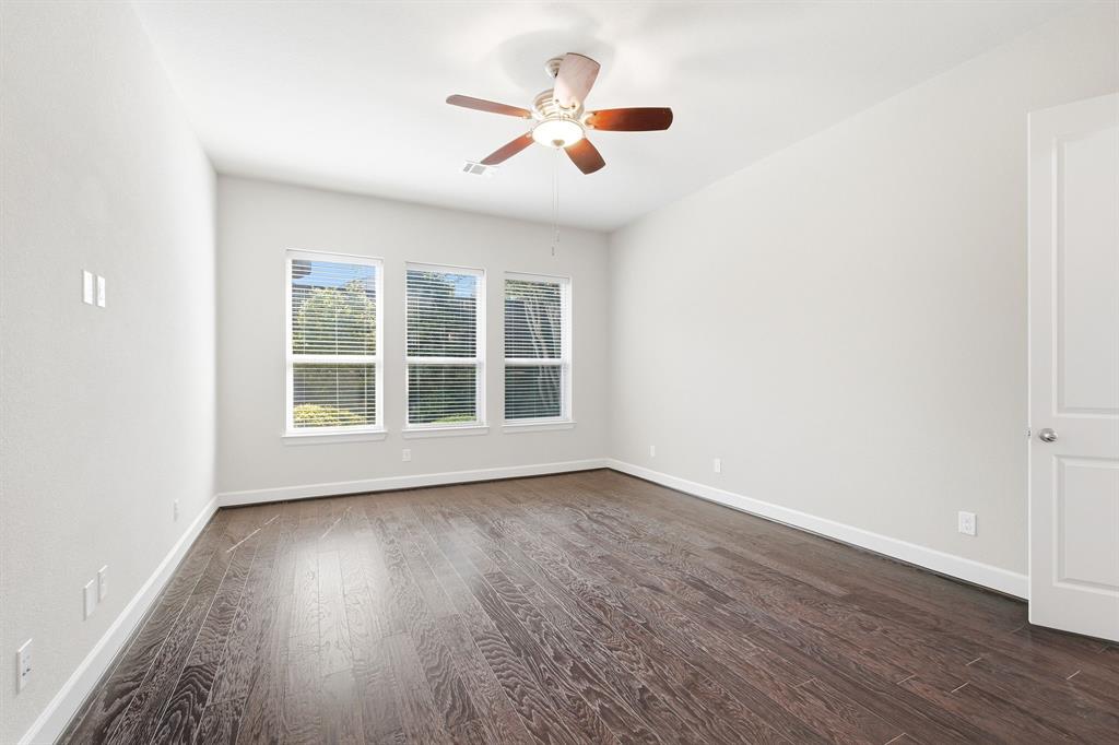 1208 Caliche Trail Property Photo 11