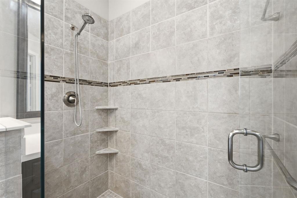 1208 Caliche Trail Property Photo 13