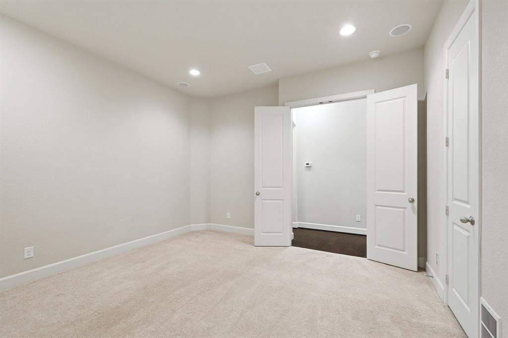 1208 Caliche Trail Property Photo 14