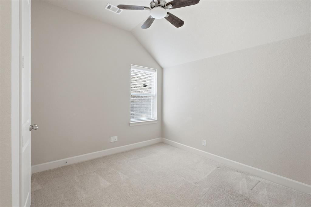 1208 Caliche Trail Property Photo 17