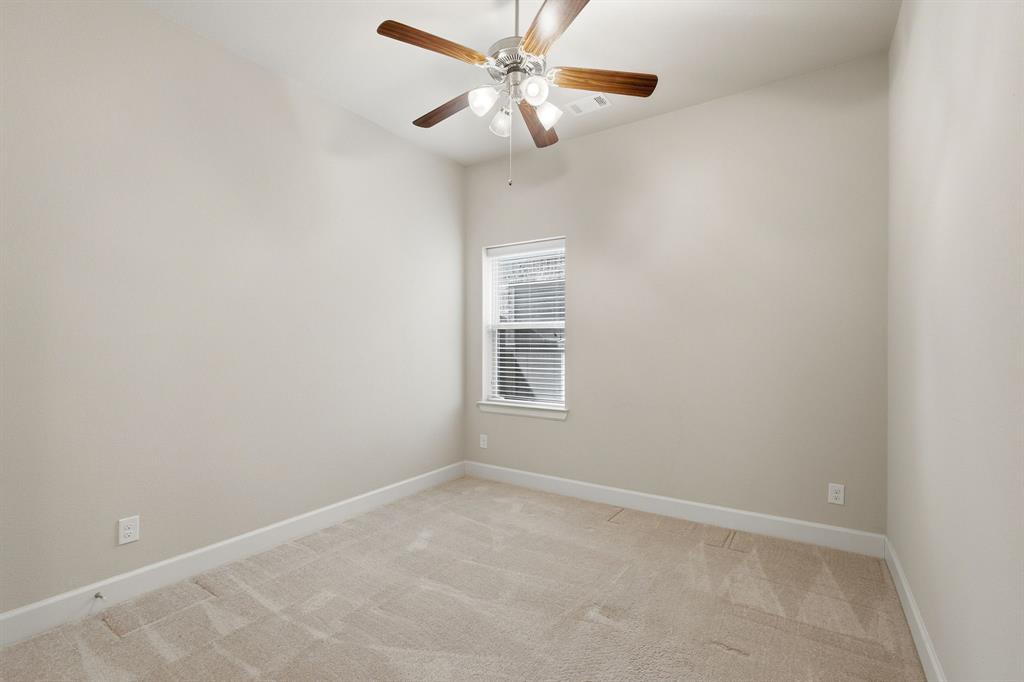 1208 Caliche Trail Property Photo 19