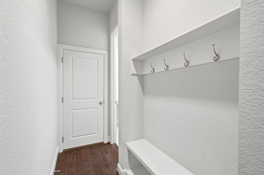 1208 Caliche Trail Property Photo 20
