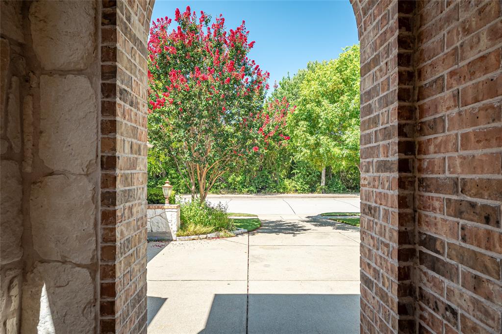 1208 Caliche Trail Property Photo 25