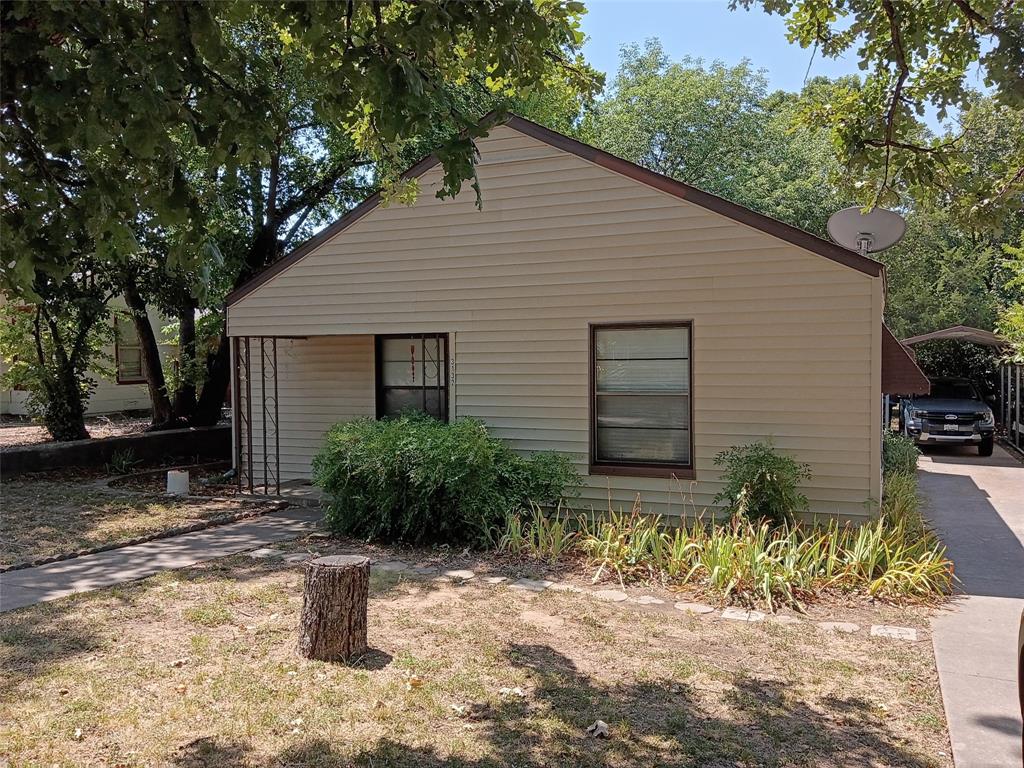 3132 Purington Avenue Property Photo 1
