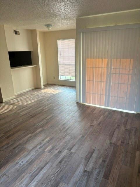 12480 Abrams Road 102 Property Photo 2